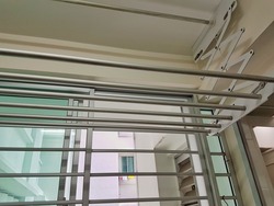 Blk 423 Clementi Avenue 1 (Clementi), HDB 3 Rooms #178131902